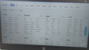 惠普（HP）星BOOK14  惠普筆記本AMD銳龍輕薄本 商務(wù)辦公游戲?qū)W習(xí)網(wǎng)課設(shè)計(jì)學(xué)生本筆記本電腦 元?dú)馓姨?【25年新品】R5 16G內(nèi)存 512G固態(tài)硬盤 曬單實(shí)拍圖