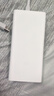 小米（MI）【3C認(rèn)證】移動電源3 20000mAh 18W快充充電寶 適用小米蘋果手機(jī)平板電腦 儲能戶外電源可上飛機(jī) 20000mAh USB-C雙向快充版 曬單實(shí)拍圖