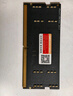 GEIL金邦 16G DDR5-5600  筆記本內存條 千禧系列 曬單實(shí)拍圖