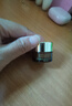 雅詩蘭黛（Estee Lauder）特潤修護肌活精華眼霜5ml【臨期清倉】 曬單實拍圖