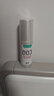 岡本（OKAMOTO）003人體潤(rùn)滑劑60ml 水溶性潤(rùn)滑液潤(rùn)滑油房事免洗夫妻成人情趣用品 曬單實(shí)拍圖