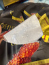 OHBT魚(yú)子醬抗皺面膜10片抗皺緊致抗衰老補水祛黃提亮膚色金榜第1名 曬單實(shí)拍圖