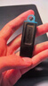 金士頓（Kingston）64GB USB3.2 Gen 1 U盤 DTX 大容量U盤 時(shí)尚設(shè)計(jì) 輕巧便攜 學(xué)習(xí)辦公投標(biāo)電腦車載通用 曬單實(shí)拍圖