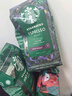 星巴克（Starbucks）精品烘焙咖啡豆 阿拉比卡豆京東專(zhuān)供禮盒3袋共670g(含磨豆機)送禮 曬單實(shí)拍圖