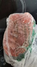 珍美草原無(wú)簽里脊肉網(wǎng)紅里脊肉奧爾良味里脊肉片手抓餅用半成品夾饃雞肉串 無(wú)簽奧爾良里脊肉 珍美無(wú)簽1000g 曬單實(shí)拍圖