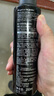 施華蔻（Schwarzkopf）got2b酷印強(qiáng)持久定型發(fā)膠250ml(定型發(fā)膠蓬松噴霧干膠)(新老包裝) 曬單實(shí)拍圖