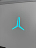 聯(lián)想拯救者R9000P 2025 AI元啟游戲筆記本電腦(銳龍9 8945HX 32G1T RTX5070 2.5K240Hz 白)國家補貼20% 曬單實拍圖