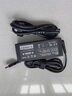 聯(lián)想（Lenovo）原裝充電器ThinkPad 65W電源適配器X1 X13 T490 T480 X390充電線TYPE-C 20V 3.25A  USB-C電源線 曬單實(shí)拍圖