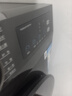 小天鵝（LittleSwan）滾筒洗衣機全自動(dòng)家用 TG100APUREPRO 懶人超薄10公斤 以舊換新 家電國家補貼20% 一級能效 內衣洗 曬單實(shí)拍圖