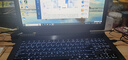 聯(lián)想（Lenovo) 拯救者15.6寸Y7000/ R9000P高刷電競吃雞設計游戲本二手筆記本電腦 95新I5-10200H GTX1650Y7000 16G內存+512G固態(tài) 曬單實拍圖