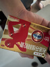 芬必得 布洛芬緩釋膠囊 0.4g*24粒 退燒抗炎 緩解頭痛/牙痛/痛經(jīng)/肩痛/肌痛/關(guān)節痛 中美史克 曬單實(shí)拍圖