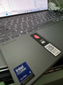 ThinkPad【國家補貼20%】聯(lián)想ThinkBook X 2025酷睿Ultra5 13.5英寸 32G 1T 2.8K AI高刷屏辦公筆記本電腦 曬單實拍圖