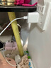 Viken【直營(yíng)正品】蘋果15/16充電器頭適配原裝45W/30W快充套裝16/15 Pro/promax/plus充電線氮化鎵 【原盒封裝】蘋果30W快充頭+1米編織快充線 安全認(rèn)證不傷機(jī) 曬單實(shí)拍圖