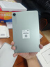 小米平板 REDMI K Pad 【國家補貼】紅米 8.8英寸 3K屏 天璣9400+ 電競平板 12+512G 云杉綠 平板電腦  曬單實拍圖