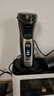 飛利浦（PHILIPS）剃須刀電動(dòng)刮胡刀胡須刀男士高端整機(jī)進(jìn)口4系全身水洗1小時(shí)快充瑞典鋼材送父親老公男友七夕禮物 S4303【配彈出式鬢角修剪器】 曬單實(shí)拍圖