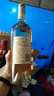 長城（GreatWall）干白葡萄酒橡木桶陳釀特級莎當妮750ML*6瓶（原箱包裝） 曬單實拍圖