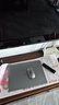 聯(lián)想小新Pro16 2025輕薄筆記本電腦 2代酷睿Ultra5 32G 1T 2.8K OLED 120Hz 1100nits【國(guó)家補(bǔ)貼20%】 曬單實(shí)拍圖