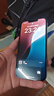 Apple 蘋(píng)果 iPhone 16/15/14/13/12/11/X系列二手手機商品詳情見(jiàn)質(zhì)檢報告 蘋(píng)果 iPhone 13 Pro 曬單實(shí)拍圖