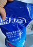 藍月亮 深層潔凈洗衣液 薰衣草香 1kg*6 袋裝補充裝 強效去污 曬單實拍圖