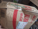 飛利浦（PHILIPS）【周杰倫同款】電動剃須刀新一代旋風(fēng)1系刮胡刀 風(fēng)馳切剃3D浮動刀頭 生日禮物 教師節(jié)禮物送男友 曬單實(shí)拍圖