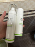 漾芙Y(jié)AVE【舒緩修護(hù)保濕套餐】甘草特護(hù)乳霜清爽不黏膩 精簡版穩(wěn)肌套餐 曬單實(shí)拍圖