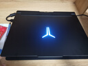 聯(lián)想拯救者R9000P 2025 AI元啟游戲筆記本電腦(銳龍9 8945HX 32G1T RTX5070 2.5K240Hz 黑)國(guó)家補(bǔ)貼20% 曬單實(shí)拍圖