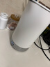 米家【新品上市】小米燒水壺電熱水壺恒溫3pro 316L不銹鋼家用燒水自動斷電保溫一體2L大容量 曬單實拍圖