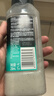 阿迪達斯 （adidas）男士補水保濕護膚沐浴露250ml*3 送男友禮物 曬單實(shí)拍圖