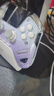 北通鯤鵬50第二代智控?zé)o線游戲手柄xbox手機(jī)switch2電腦PC電視steam震動(dòng)NS原神雙影奇境 星穹紫 曬單實(shí)拍圖