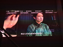 Vidda 大眼睛M2 Pro太空銀 海信4K超高清純?nèi)す馔队皟x 無(wú)損光學(xué)變焦 家用家庭影院臥室 國(guó)家補(bǔ)貼20% 曬單實(shí)拍圖