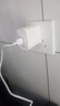 原裝適用華為充電器66W/88W/100W/120W超級快充40Wmate/榮耀/Pura/nova全系列充電套裝充電線(xiàn) 【套裝】120W快充頭+1米快充線(xiàn) 曬單實(shí)拍圖