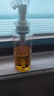 隆力奇蛇膽硫磺多效沐浴皂液抑菌除螨液體香皂洗臉洗頭沐浴男女通用 曬單實(shí)拍圖