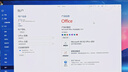 office365永久激活碼2021專業(yè)增強(qiáng)版2019產(chǎn)品密鑰2016word excel 24小時(shí)自動(dòng)發(fā)貨 office2021永久激活 曬單實(shí)拍圖