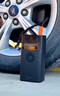 埠威汽車(chē)應急啟動(dòng)電源充氣泵一體機車(chē)載電瓶搭電寶打氣搭電戶(hù)外充電寶移動(dòng)電源打火10000mAh 曬單實(shí)拍圖