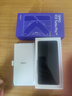 OPPO K13 Turbo Pro 16GB+256GB 初號紫 疾風(fēng)散熱引擎 潮汐引擎 第四代驍龍8s 5G防水游戲手機(jī)國家補(bǔ)貼 曬單實(shí)拍圖