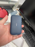 華為隨身wifi3pro移動無線wifi免插卡隨行4g攜帶無線網(wǎng)車載非wifi6三網(wǎng)通全國無限流量2025款5g AX15B 隨行WiFi3 Pro 三網(wǎng)版+一年套餐 曬單實拍圖