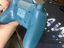 蓋世小雞（GAMESIR）G7 Pro無線Xbox版游戲手柄明末：淵虛之羽聯(lián)名款 微軟授權(quán)精英TMR搖桿體感藍牙PC電腦Steam安卓 曬單實拍圖