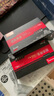 長城（Great Wall）1TB SSD固態(tài)硬盤 M.2接口(NVMe協(xié)議) PCIe4.0x4 GW5000系列 曬單實拍圖