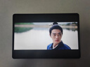 HUAWEI MatePad 11.5 S 柔光版 2025 華為平板電腦 2.8K超清云晰柔光屏學生學習WIFI 12GB+256GB 冰霜銀 曬單實拍圖