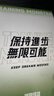 訓練怪獸分離乳清蛋白粉高蛋白低脂whey男女健身訓練運動(dòng)營(yíng)養粉 【小罐嘗鮮】玫瓏蜜瓜味1.65磅 曬單實(shí)拍圖