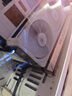 藍(lán)戟（GUNNIR）Intel Arc A770 Photon 16G OC W 2400MHz GDDR6超頻版 電腦顯卡視頻剪輯臺式游戲顯卡 曬單實(shí)拍圖