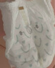 babycare皇室獅子王國(guó)弱酸紙尿褲大號(hào)L40片(9-14kg)嬰兒尿不濕親膚透氣 曬單實(shí)拍圖