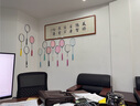 綠聯(lián) VGA轉HDMI轉換器帶音頻供電 高清視頻轉接頭 適用筆記本電腦臺式主機接電視顯示器投影儀線(xiàn) 50945 曬單實(shí)拍圖