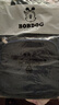 巴布豆（BOBDOG）輕便大容量小學(xué)生書包男女孩一二三到六年級(jí)兒童雙肩背包初中減負(fù) 寶藍(lán) 小號(hào)(建議1-3年級(jí))+送掛件 曬單實(shí)拍圖