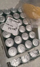 可口可樂（Coca-Cola）零度 Zero 無(wú)糖汽水 碳酸飲料 330ml*24罐 新老包裝隨機(jī)發(fā)貨 曬單實(shí)拍圖