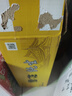 雪花啤酒（Snowbeer）【銷量20萬+】純生 500ml*24聽 純生工藝釀造 曬單實拍圖