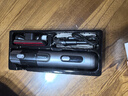康佳車(chē)載吸塵器家用大吸力無(wú)線(xiàn)手持小型車(chē)家兩用桌面便攜吸塵器除塵機快速清潔灰塵毛發(fā)床寶B 【三代 旗艦款】無(wú)刷電機-太空灰 曬單實(shí)拍圖