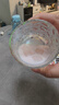 百利（Baileys）甜 奶油原味奶酒 力嬌酒配制酒利口酒 500ml 愛爾蘭進口 調(diào)酒基酒 曬單實拍圖
