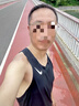 耐克（NIKE）【滔搏運(yùn)動】男子AS M NK DFADV AROSWFT SINGLET背心 FN4232-010 L 曬單實拍圖