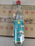 牛欄山【喜酒】牛欄山二鍋頭42度500ml陳釀白酒 百年 口糧酒 濃香型白酒 42度 500mL 12瓶 經(jīng)典白牛二【原箱】 曬單實(shí)拍圖